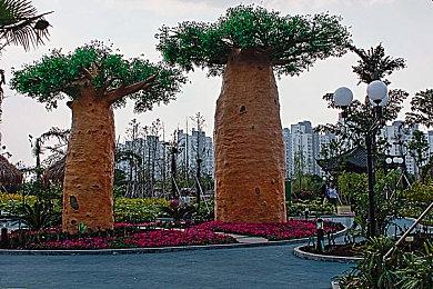 塔防游戏《十字防守》Steam页面上线 发售日期待定